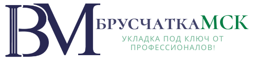 bruschatka-msk.ru